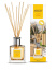 Ароматизатор для дома AREON STICKS 150 ML Sunny home 704-HRS-001
