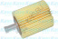 Фильтр масляный TO-142 \КАТР\0415131060\AMC FILTER    TOYOTA  /LEXUS (VIC. O-116)  (MANN. HU7009Z)