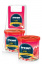 Ароматизатор на панель Areon GEL CAN Blister Watermelon 704-GCB-20