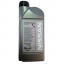 NISSAN Matic Fluid D  1 л (оригинальная жидкость для АКПП)