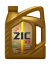 ZIC X9 LS 5w40 Diesel  SN, C3   4 л  (масло синтетическое)