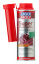 LIQUI MOLY Присадка супер-дизель 0,25л 1991/5120