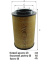 Фильтр воздушный AG 1072 \42471166\GOODWILL   (AF25876) (P782880)  (MANN. C25860/3 , C25860/6)