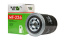 Фильтр топливный MADFIL MF-226 Nissan