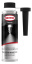 Sintec Очиститель инжектора Gasoline Additive Injection Cleaner 335мл (арт. 103635)
