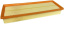 Фильтр воздушный AF7111 \151000187AA\SIBTEK    EXEED TXL 2.0 (F4J20C), VX 2.0 (F4J20C)  (JS.A8010) 