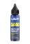 LAVR Смазка многоцелевая LV-40 30 мл  LN2416