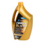 CWORKS OIL  0W20  SN/GF-5   4 л (масло моторное синтетическое)