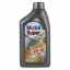 MOBIL SUPER 3000 X1 5w40  SN/SJ, A3/B4    1 л (масло синтетическое)