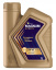 ROSNEFT Magnum Ultratec 5w40 SN/CF 1л синт.