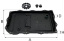 Фильтр АКПП ATG 002 \24117624192\GOODWILL    BMW 3 (11-) X5  (JS ASAKASHI. JT32000) (MANN. H50004)
