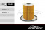FO-037    FORTECH Ф\ масл\КАТР\1124160    FORD: Mondeo (00-), S-Max ,Galaxy (06-) (MANN. HU711x)