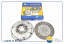 Сцепление в сборе CDC11 \HDK-110\4120024720\AMD.    HYUNDAI Tucson JM (2,0) (04-) i30 KIA Sportage