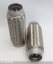 Гофра трехслойная TRANSMASTER UNIVERSAL  55/220  76897