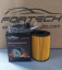 FO-118   FORTECH Ф\ масл\КАТР\263502S000    HYUNDAI Tucson (19-) 2.5 (JS. OE0161) (SAKURA. EO-28140)