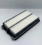 Фильтр воздушный AF9333 \28113L1000\SIBTEK   KIA K5\ Sorento 20- (JS.A9333) (A-29530) (MANN. C27310)