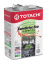 TOTACHI EURODRIVE ECO   Fully Synthetic   5W40   API SP, ACEA C3      4л