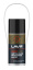 LAVR HUNT Пенный очиститель оружия HUNTLINE (210 мл) Ln3801