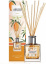 Ароматизатор для дома AREON STICKS   GARDEN Mango 150 мл 704-HBO-07