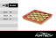 FA-054   FORTECH Ф\ возд\13272717     CHEVROLET: Cruze (09~) (1.6, 1.8L); OPEL: Astra J   ( C26106 )