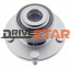 DRIVESTAR СТУПИЦА ПЕРЕДНЯЯ С МАГНИТНЫМ КОЛЬЦОМ АБС  HC-JMA0001-MF