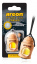 Ароматизатор Areon бочонок FRESCO SPORT LUX Platinum 704-051-L03