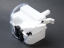 Бачок стеклоомывателя CEWC-019 \96562976\ZETRA     DAEWOO MATIZ 2 (M150) (2  мотора) (AMD. WT17)  