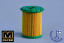 MP 4410 FUEL FILTER