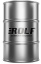 Rolf Krafton M5 U 15W40 CI-4/SL E7 A3/B4 208л (металл) мин, (Замена на 104692)