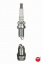 Свечи NGK  7762  BKR6EYA-11 "Pack" 