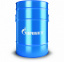 GAZPROMNEFT Super 5w40 SG/CD 50 л (масло полусинтетическое)