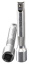 Удлинитель 3/8"DR, 150 мм 223806