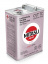 MITASU CVT FLUID TC  4 л (масло для АКПП синтетическое)