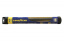 Щетка стеклоочистителя БЕСКАРКАСНАЯ GOODYEAR Frameless 18/45 см (всесезонная)