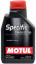 MOTUL Specific VW 504.00/ 507.00  5w30  C3  1 л (масло синтетиеское) 106374