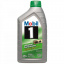MOBIL 1 ESP X2 0w20  SN, A1/B1   1 л (масло синтетическое) 157783/153790