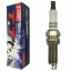 Свечи DENSO XUH20TTI#4 7006