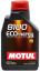 MOTUL 8100 Eco-nergy 0W30  SL/CF,  A5/B5   1 л (масло синтетическое) 113553/102793