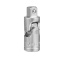 Шарнир карданный 1/4"DR S11J