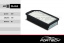 FA-052     FORTECH Ф\ возд\281132K000     KIA Soul 1.6-2.0 ,VENGA (10-) , HYUNDAI i20  ( C26014 )