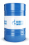 GAZPROMNEFT Diesel Prioritet 10w40  CH-4/SJ дизельное   бочка 205 л 174 кг (масло полусинтетическое)