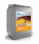 GAZPROMNEFT Diesel Ultra Plus 10w40 CI-4/SL дизельное 20 л  (масло синтетическое)