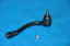 Наконечник рулевой прав. PXCTA-034-S \568201E900\PMC    HYUNDAI  Accent/Verna( 06-) (AMD. TE124R)