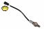 Датчик кислородный (лямбда-зонд) D-XC016 \96253546\DASHI    DAEWOO MATIZ (0.8-1.0) NUBIRA,LANOS