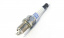Свечи DENSO PK20R13  3226 !