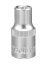 Головка торцевая 1/2"DR, 16 мм S13S1116