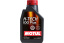 MOTUL H-TECH 100 PLUS 0W20 1л (масло синтетическое) 112143