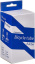 Камера велосипедная BT, резина,24Х1,75/1,95 ,автониппель 33мм 82413