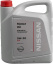NISSAN  5W30  SM/CF С4,  5 л (масло синтетическое) пласт.канистра