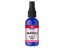 Освежитель воздуха Dr.Marcus Shock Spray (уп. 20/80) Bubble Gum 30ml !